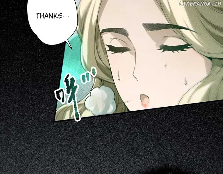 Read Disastrous Necromancer chapter 177 image 57 on Lezhin