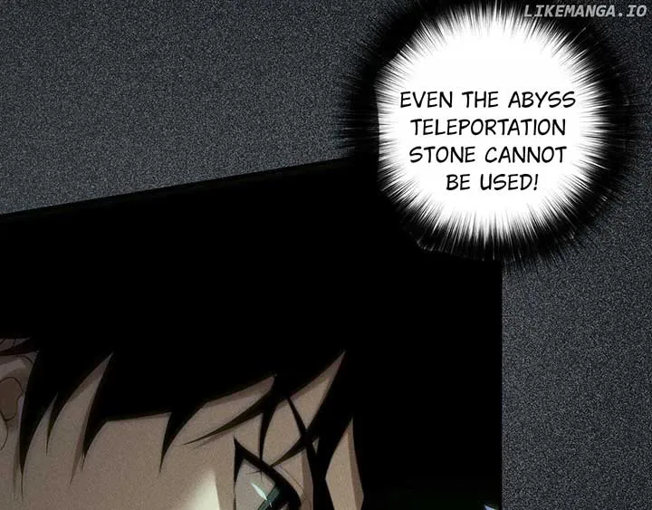 Read Disastrous Necromancer chapter 177 image 58 on Lezhin