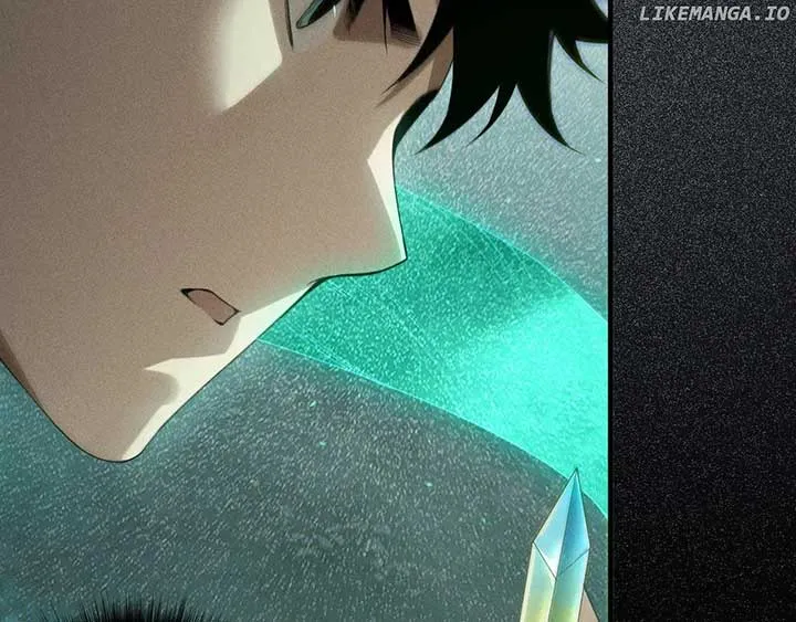 Read Disastrous Necromancer chapter 177 image 59 on Lezhin