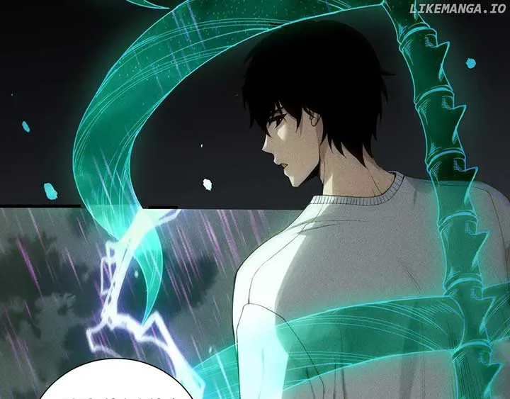Read Disastrous Necromancer chapter 177 image 61 on Lezhin