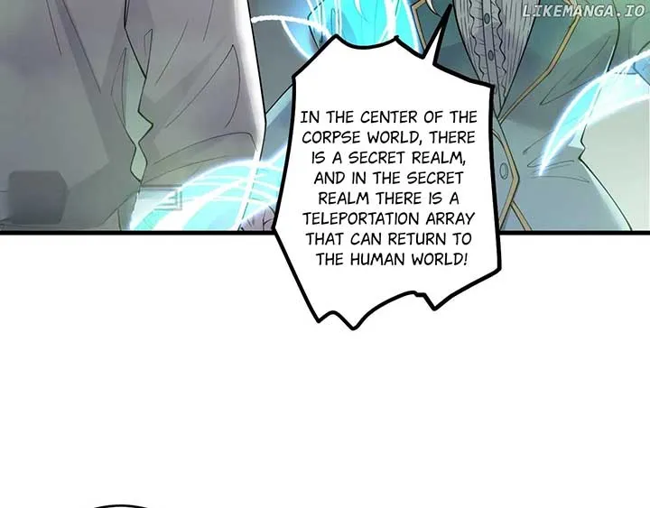 Read Disastrous Necromancer chapter 177 image 66 on Lezhin