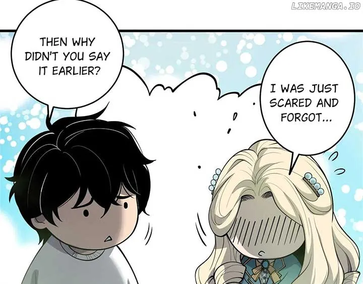 Read Disastrous Necromancer chapter 177 image 67 on Lezhin