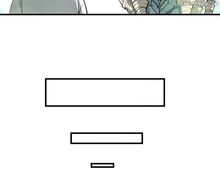 Read Disastrous Necromancer chapter 177 image 68 on Lezhin