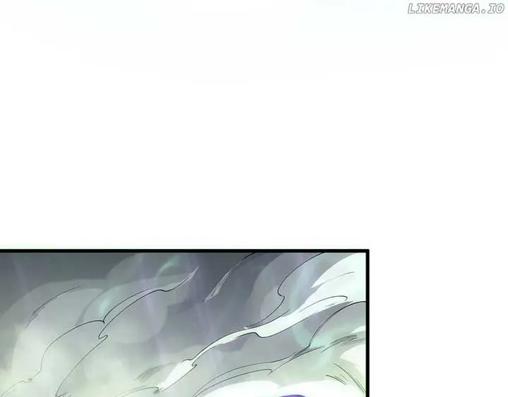 Read Disastrous Necromancer chapter 177 image 71 on Lezhin