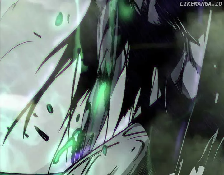 Read Disastrous Necromancer chapter 177 image 75 on Lezhin