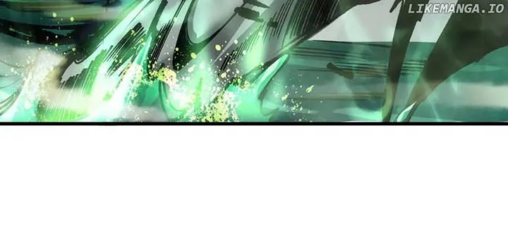 Read Disastrous Necromancer chapter 177 image 76 on Lezhin