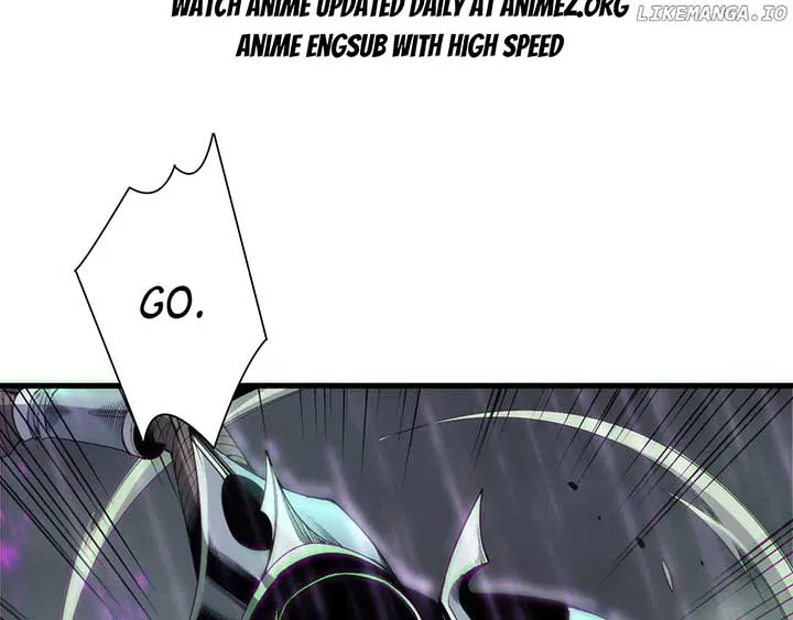 Read Disastrous Necromancer chapter 177 image 79 on Lezhin