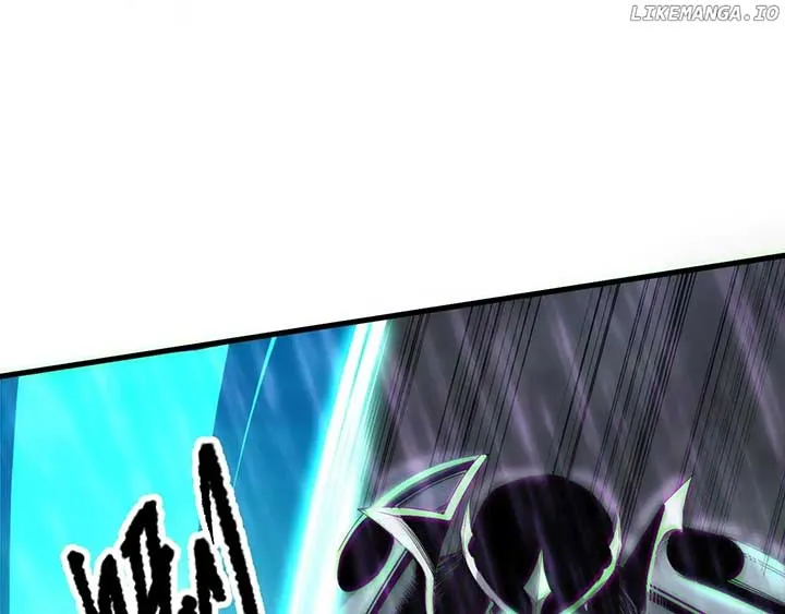 Read Disastrous Necromancer chapter 177 image 81 on Lezhin