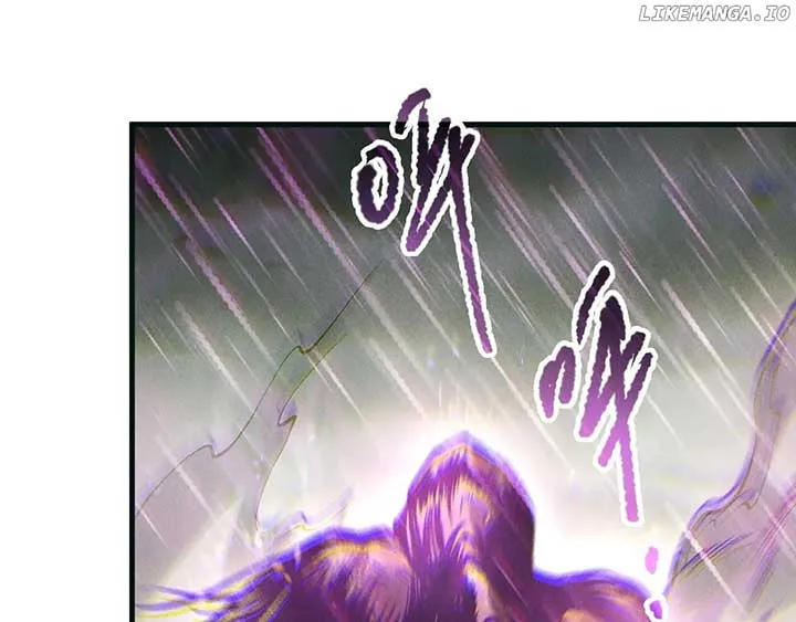 Read Disastrous Necromancer chapter 177 image 88 on Lezhin