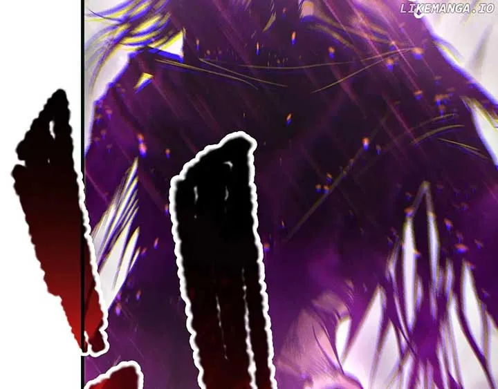 Read Disastrous Necromancer chapter 177 image 89 on Lezhin