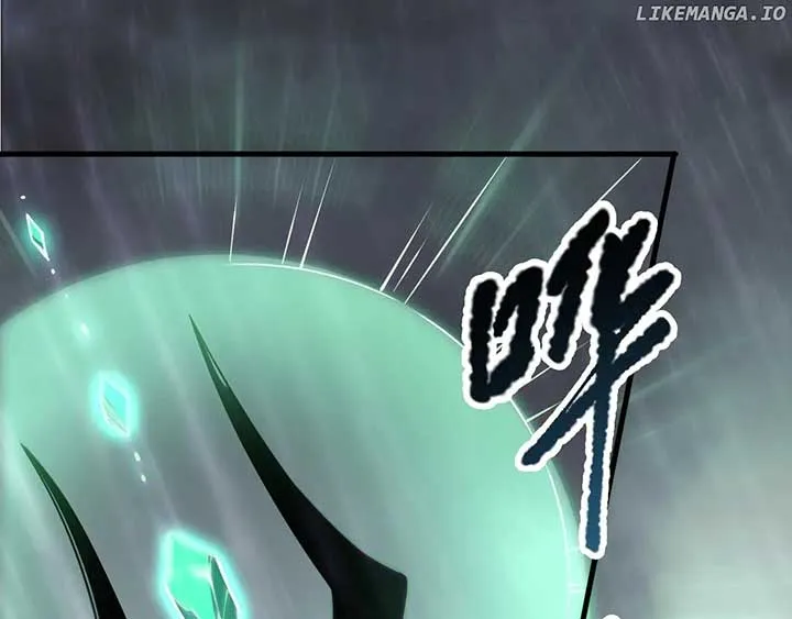 Read Disastrous Necromancer chapter 177 image 99 on Lezhin