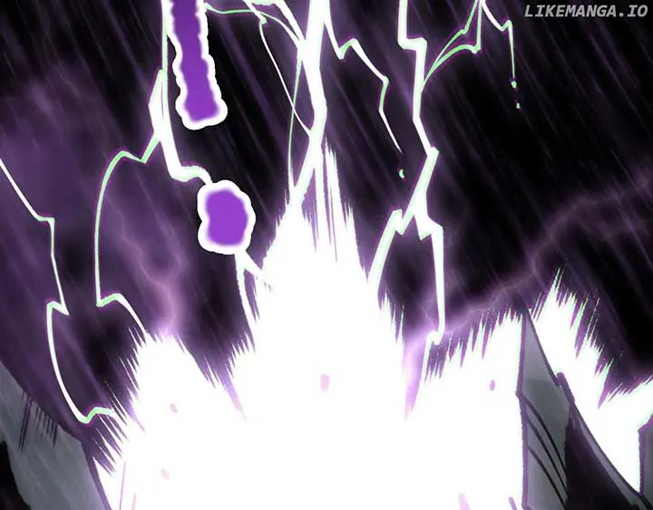 Read Disastrous Necromancer chapter 178 image 10 on Lezhin