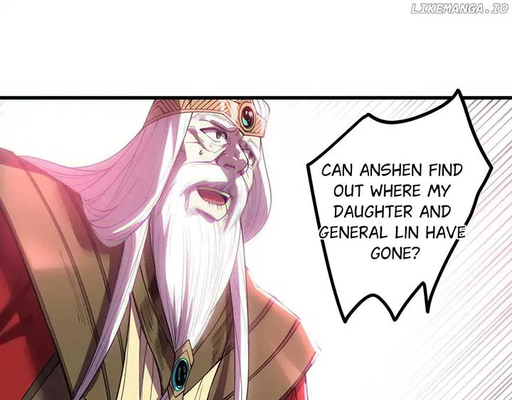 Read Disastrous Necromancer chapter 178 image 100 on Lezhin
