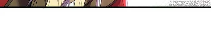 Read Disastrous Necromancer chapter 178 image 101 on Lezhin