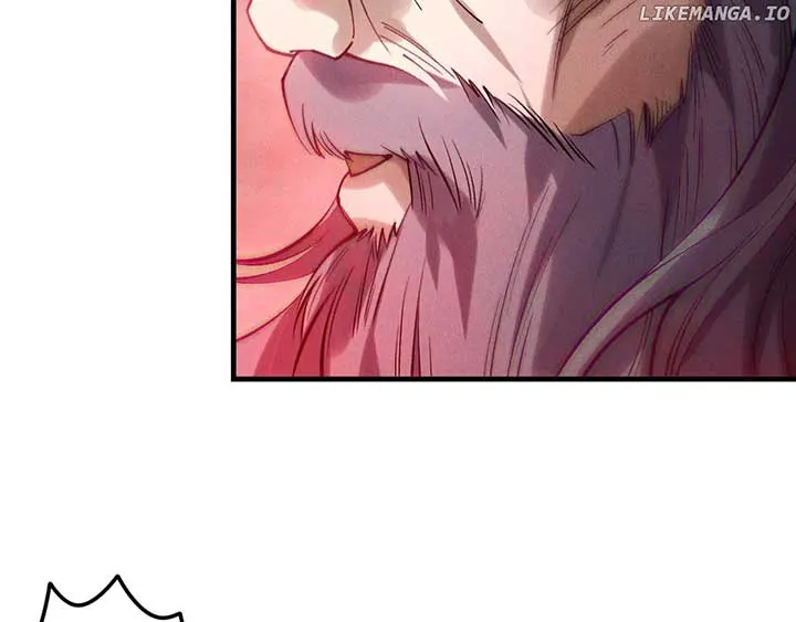 Read Disastrous Necromancer chapter 178 image 103 on Lezhin