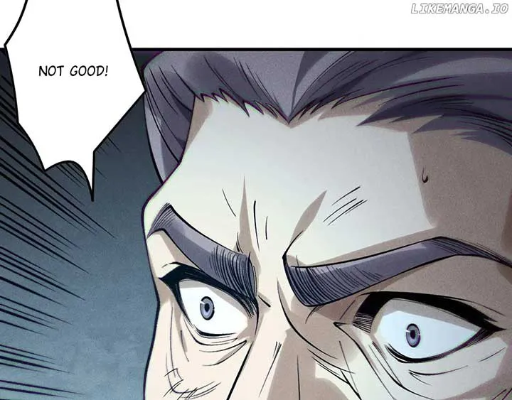 Read Disastrous Necromancer chapter 178 image 104 on Lezhin