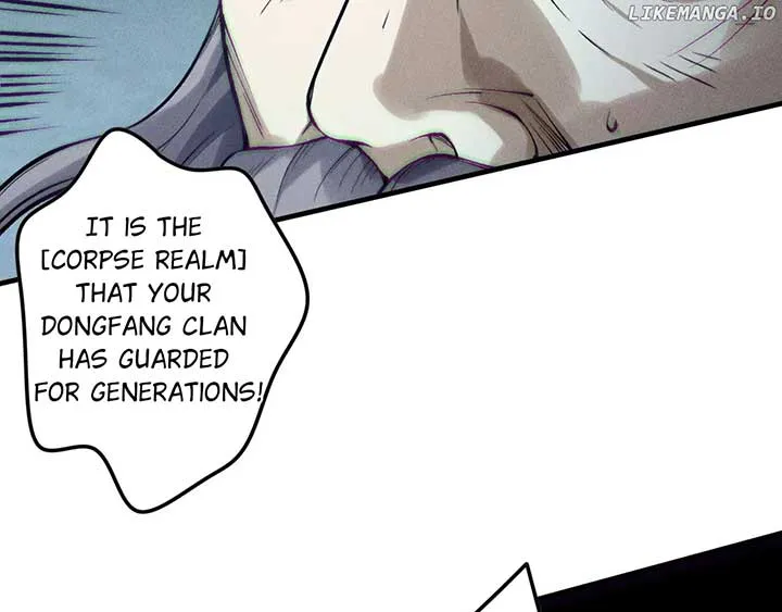 Read Disastrous Necromancer chapter 178 image 105 on Lezhin
