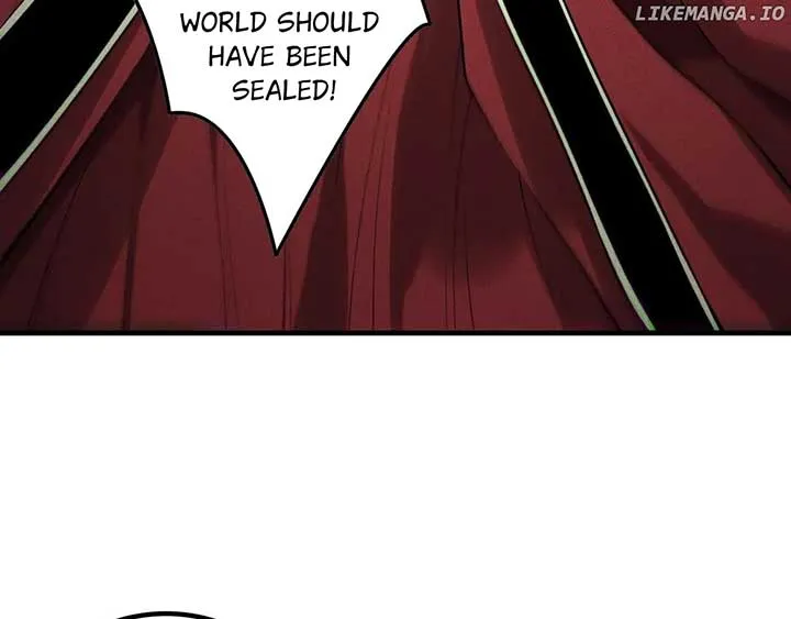 Read Disastrous Necromancer chapter 178 image 108 on Lezhin