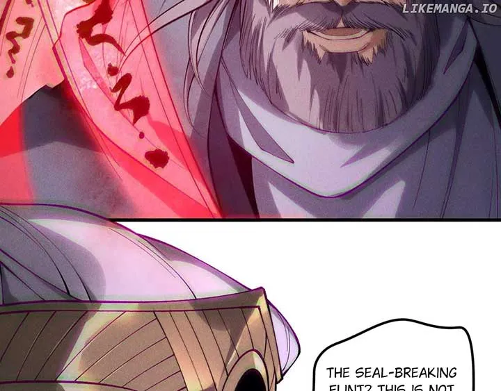 Read Disastrous Necromancer chapter 178 image 110 on Lezhin