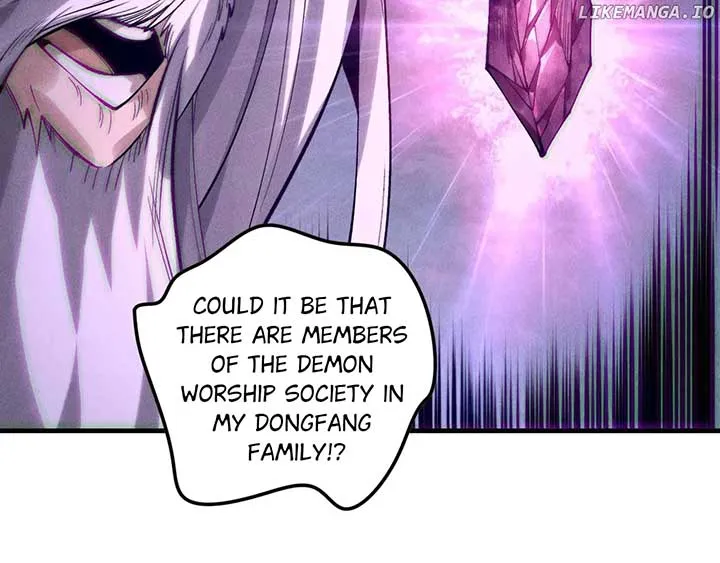 Read Disastrous Necromancer chapter 178 image 112 on Lezhin
