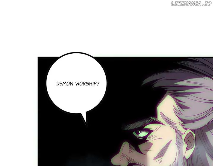 Read Disastrous Necromancer chapter 178 image 113 on Lezhin