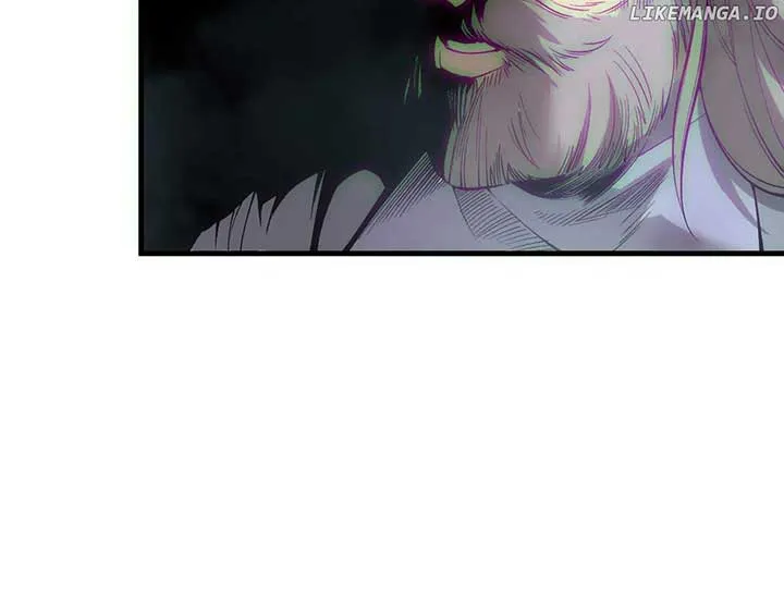 Read Disastrous Necromancer chapter 178 image 114 on Lezhin