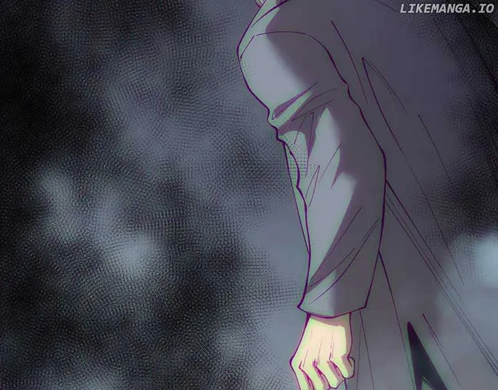 Read Disastrous Necromancer chapter 178 image 116 on Lezhin