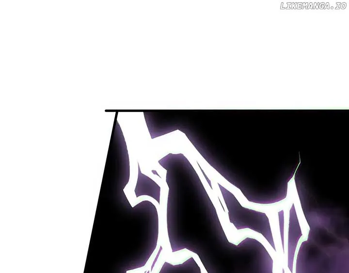 Read Disastrous Necromancer chapter 178 image 12 on Lezhin