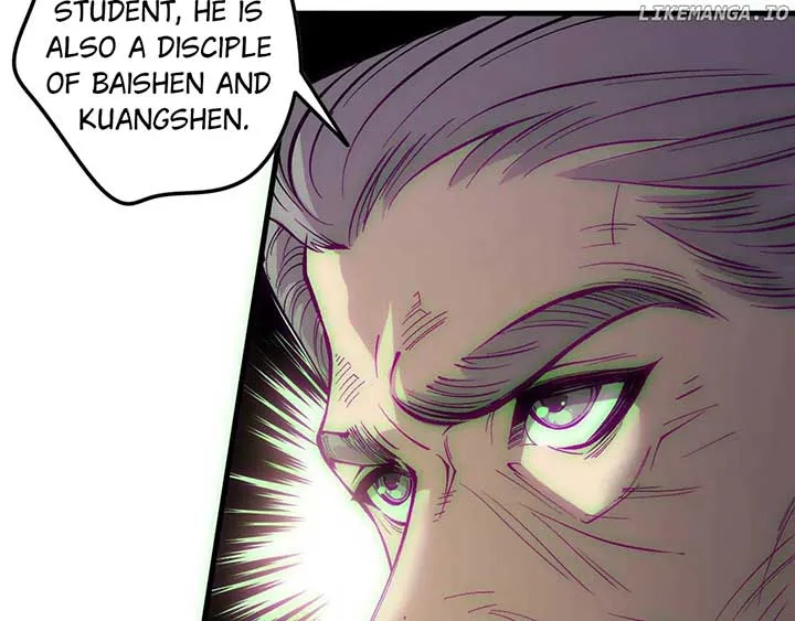 Read Disastrous Necromancer chapter 178 image 123 on Lezhin