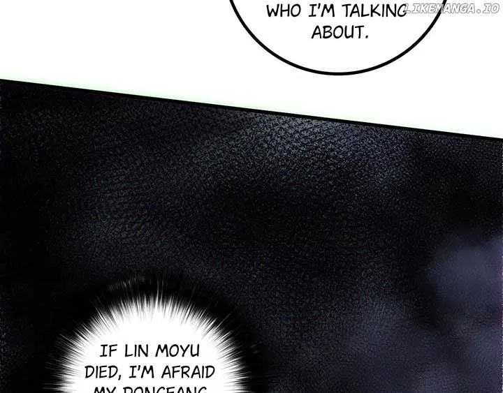 Read Disastrous Necromancer chapter 178 image 125 on Lezhin