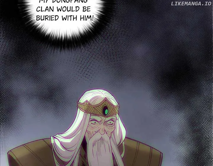 Read Disastrous Necromancer chapter 178 image 126 on Lezhin