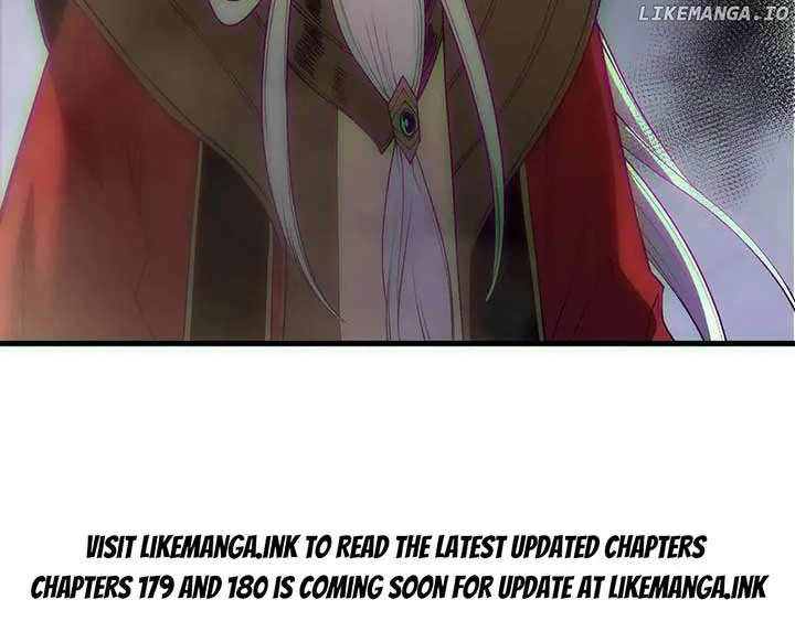 Read Disastrous Necromancer chapter 178 image 127 on Lezhin