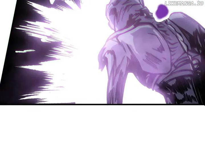 Read Disastrous Necromancer chapter 178 image 14 on Lezhin