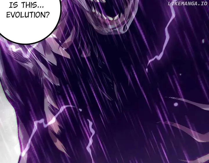 Read Disastrous Necromancer chapter 178 image 17 on Lezhin