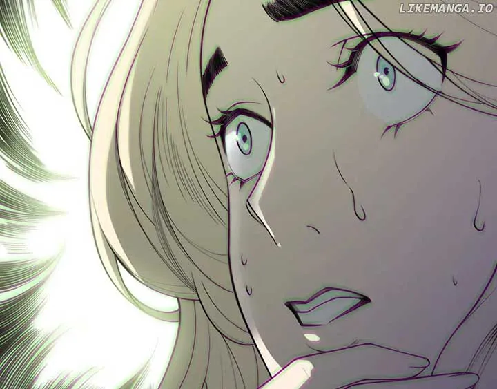 Read Disastrous Necromancer chapter 178 image 2 on Lezhin