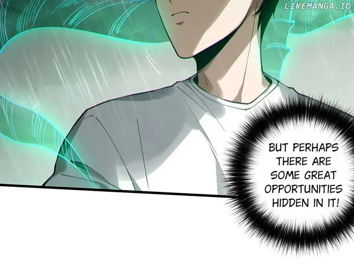 Read Disastrous Necromancer chapter 178 image 20 on Lezhin