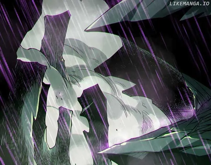 Read Disastrous Necromancer chapter 178 image 22 on Lezhin