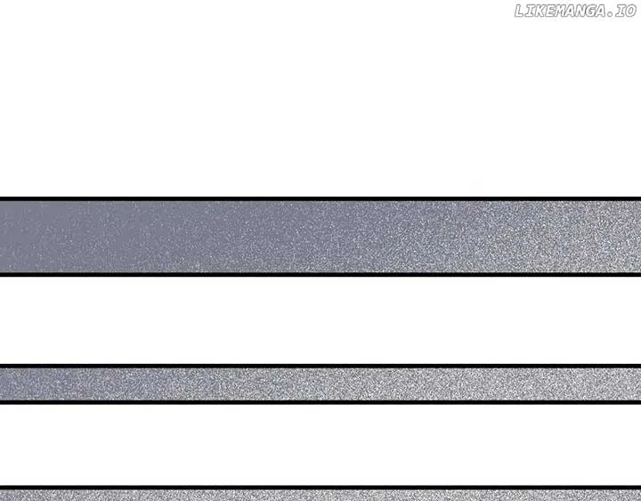 Read Disastrous Necromancer chapter 178 image 24 on Lezhin