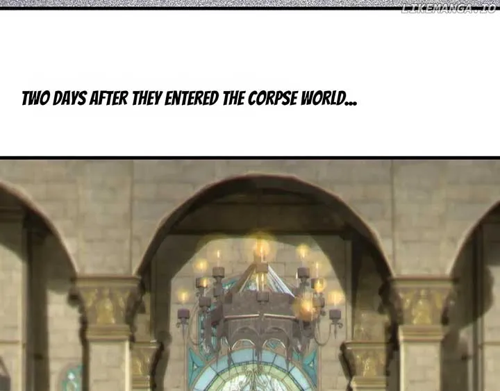 Read Disastrous Necromancer chapter 178 image 25 on Lezhin