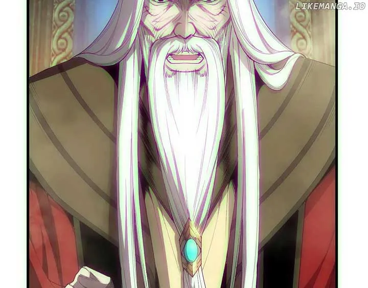 Read Disastrous Necromancer chapter 178 image 29 on Lezhin