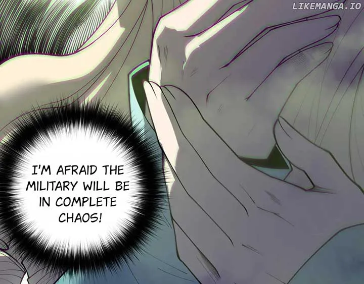 Read Disastrous Necromancer chapter 178 image 3 on Lezhin