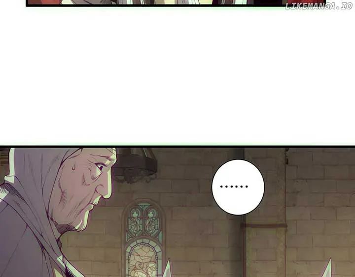 Read Disastrous Necromancer chapter 178 image 30 on Lezhin