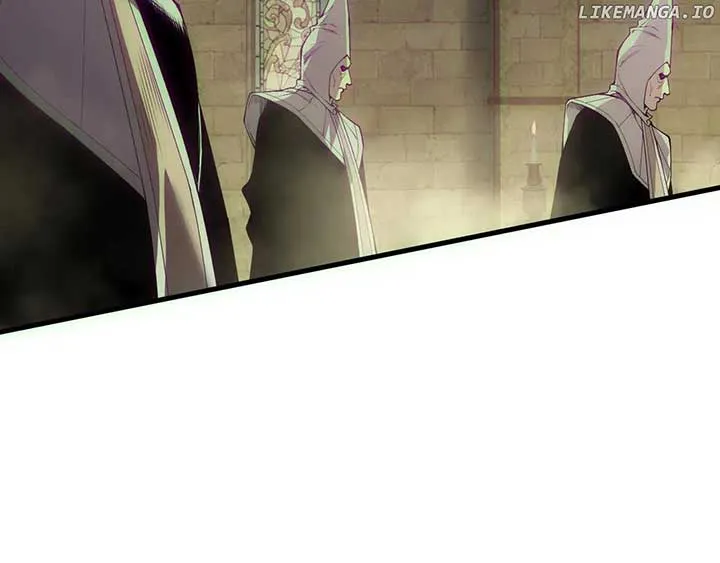 Read Disastrous Necromancer chapter 178 image 31 on Lezhin