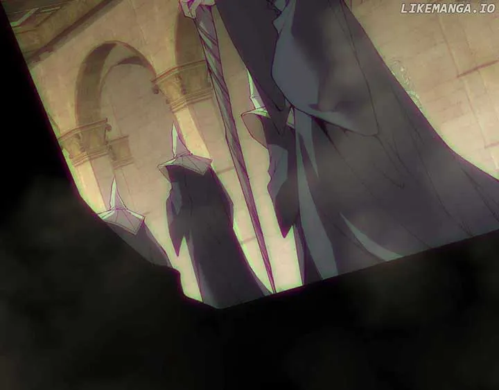 Read Disastrous Necromancer chapter 178 image 37 on Lezhin