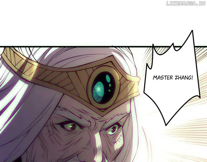 Read Disastrous Necromancer chapter 178 image 39 on Lezhin