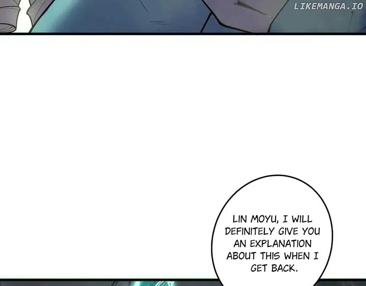 Read Disastrous Necromancer chapter 178 image 4 on Lezhin