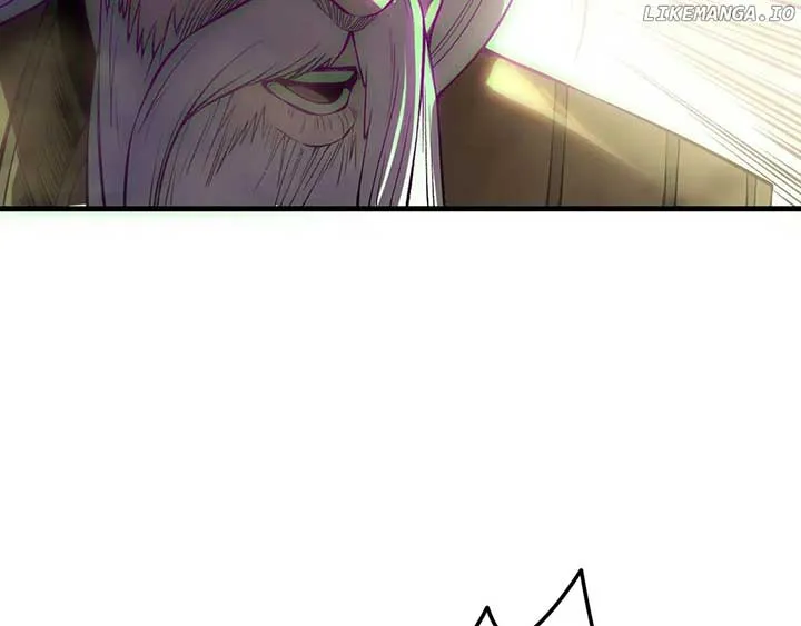Read Disastrous Necromancer chapter 178 image 40 on Lezhin