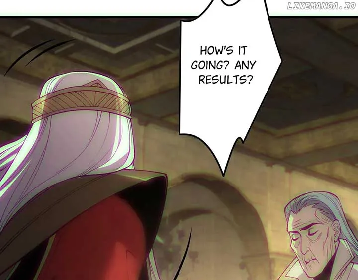 Read Disastrous Necromancer chapter 178 image 41 on Lezhin