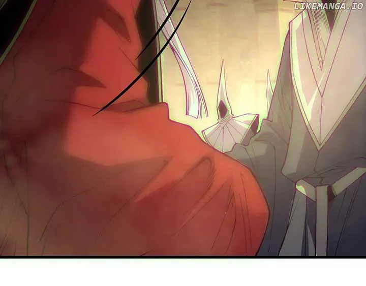 Read Disastrous Necromancer chapter 178 image 42 on Lezhin