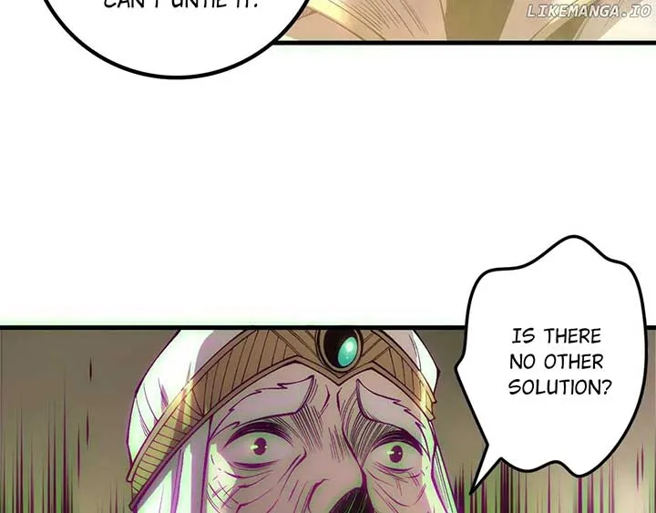 Read Disastrous Necromancer chapter 178 image 45 on Lezhin